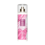 Keratin Hair Milk 200 ml Rose Candy