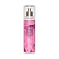 Body Mist 150 ml Rose Candy