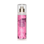 Body Mist 150 ml Rose Candy
