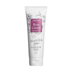 Hand & Body Lotion 75 ml Rose Candy