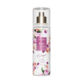 Kolonya 150 ml Rose Candy