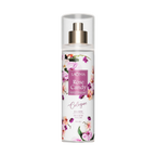 Cologne 150 ml Rose Candy