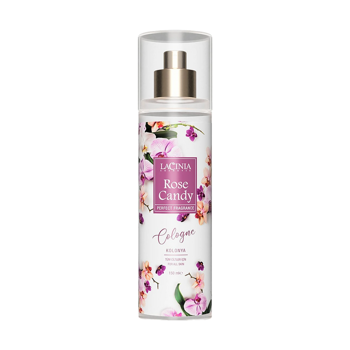 Cologne 150 ml