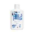 Duş Jeli 250 ml Sea Island