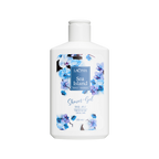 Shower Gel 250 ml Sea Island