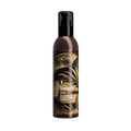 Tanning Oil 190 ml Bronze Tan
