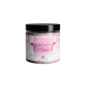 Banyo Tuzu 250 g Bombom