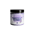 Banyo Tuzu 250 g Lavender