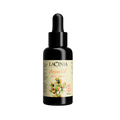 Argan Yağlı Saç Serumu 30 ml