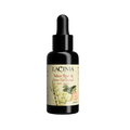 Maca Kökü & At Kuyruğu Özlü Saç Serumu 30 ml