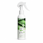 Aloe Vera Sütü Cilt Bakım Spreyi 190 ml · beyaz fonda ürün görseli