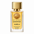 Aurela Kadın Parfüm 50 ml · Extrait de Parfum · beyaz fonda ürün görseli
