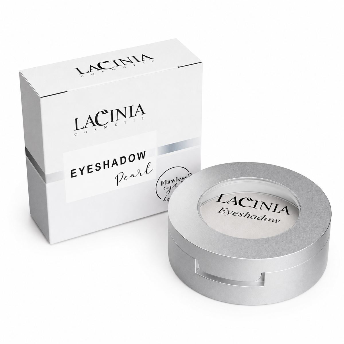 Eyeshadow Göz Farı · Pearl · beyaz fonda ürün görseli