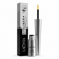 Matte Black Eyeliner 4 ml · beyaz fonda ürün görseli