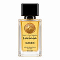 Oaken Erkek Parfüm 50 ml · Extrait de Parfum · beyaz fonda ürün görseli