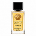 Versus Erkek Parfüm 50 ml · Extrait de Parfum · beyaz fonda ürün görseli