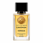 Versus Erkek Parfüm 50 ml · Extrait de Parfum · beyaz fonda ürün görseli