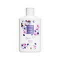 Duş Jeli 250 ml Stay Cool