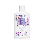 Shower Gel 250 ml Stay Cool