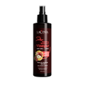 Elma & Ahududu Sirkeli Saç Bakım Spreyi 200 ml