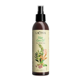 Saç Bakım Yağı 190 ml