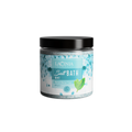 Banyo Tuzu 250 g Mint
