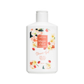 Duş Jeli 250 ml Magic Odor