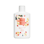 Shower Gel 250 ml Magic Odor