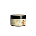 Kakao & Kahve Scrub 250 ml